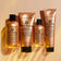 BUMBLE & B CONDITIONER   COND 60.ML